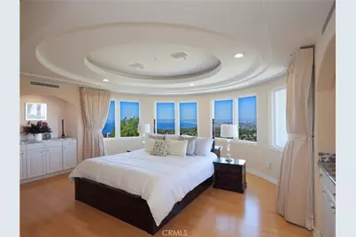 702 Via La Cuesta, Palos Verdes Estates, CA 90274 - Photo 30