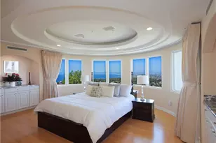 702 Via La Cuesta, Palos Verdes Estates, CA 90274 - Photo 30