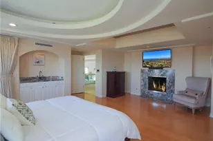 702 Via La Cuesta, Palos Verdes Estates, CA 90274 - Photo 32