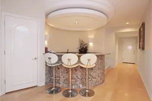 702 Via La Cuesta, Palos Verdes Estates, CA 90274 - Photo 28