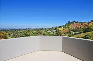 702 Via La Cuesta, Palos Verdes Estates, CA 90274 - Photo 52