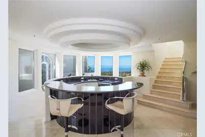 702 Via La Cuesta, Palos Verdes Estates, CA 90274 - Photo 14