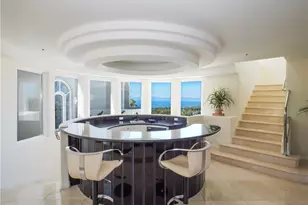 702 Via La Cuesta, Palos Verdes Estates, CA 90274 - Photo 14