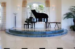 702 Via La Cuesta, Palos Verdes Estates, CA 90274 - Photo 8