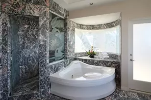 702 Via La Cuesta, Palos Verdes Estates, CA 90274 - Photo 34