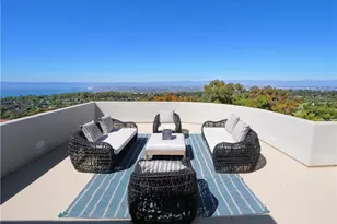 702 Via La Cuesta, Palos Verdes Estates, CA 90274 - Photo 50