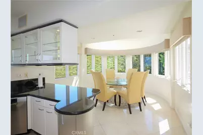 702 Via La Cuesta, Palos Verdes Estates, CA 90274 - Photo 16