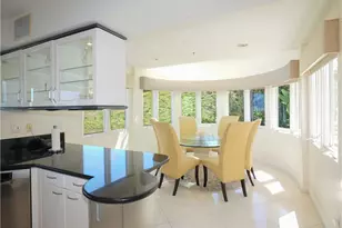 702 Via La Cuesta, Palos Verdes Estates, CA 90274 - Photo 16