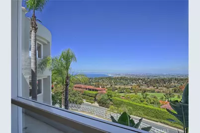 702 Via La Cuesta, Palos Verdes Estates, CA 90274 - Photo 56