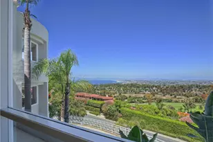 702 Via La Cuesta, Palos Verdes Estates, CA 90274 - Photo 56