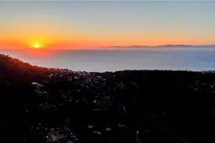 702 Via La Cuesta, Palos Verdes Estates, CA 90274 - Photo 68