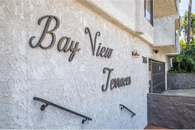 765 W 26th #211, San Pedro, CA 90731 - Photo 40