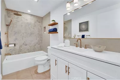 765 W 26th #211, San Pedro, CA 90731 - Photo 28