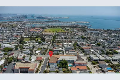 765 W 26th #211, San Pedro, CA 90731 - Photo 52