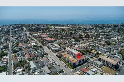 765 W 26th #211, San Pedro, CA 90731 - Photo 54