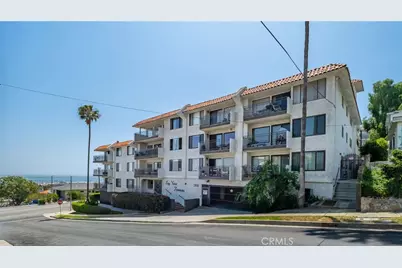 765 W 26th #211, San Pedro, CA 90731 - Photo 46