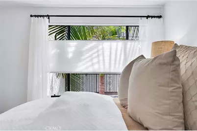 765 W 26th #211, San Pedro, CA 90731 - Photo 22