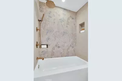 765 W 26th #211, San Pedro, CA 90731 - Photo 26
