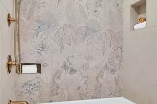765 W 26th, San Pedro, CA 90731 - Photo 26