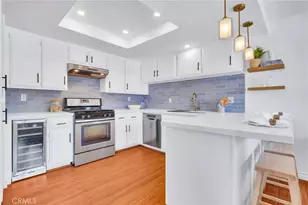 765 W 26th, San Pedro, CA 90731 - Photo 1