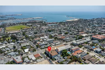 765 W 26th #211, San Pedro, CA 90731 - Photo 2