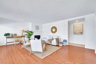 765 W 26th, San Pedro, CA 90731 - Photo 10