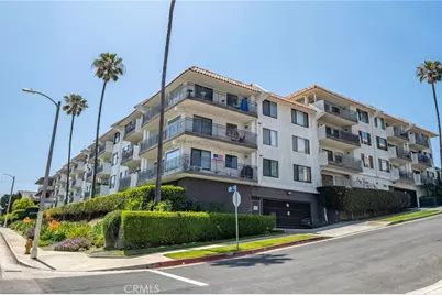 765 W 26th #211, San Pedro, CA 90731 - Photo 58