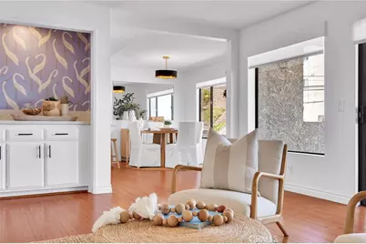 765 W 26th #211, San Pedro, CA 90731 - Photo 8