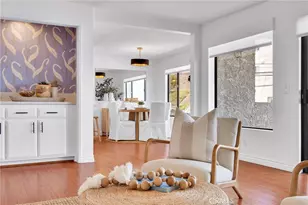 765 W 26th, San Pedro, CA 90731 - Photo 8