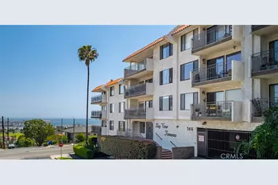 765 W 26th #211, San Pedro, CA 90731 - Photo 44