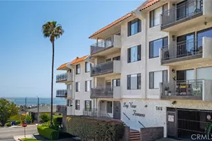 765 W 26th, San Pedro, CA 90731 - Photo 44