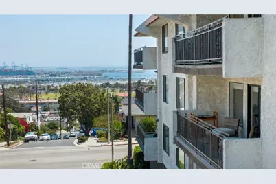 765 W 26th #211, San Pedro, CA 90731 - Photo 50