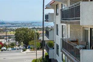 765 W 26th, San Pedro, CA 90731 - Photo 50
