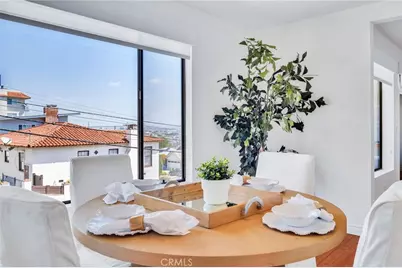 765 W 26th #211, San Pedro, CA 90731 - Photo 20