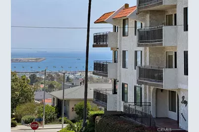 765 W 26th #211, San Pedro, CA 90731 - Photo 48