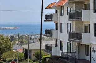 765 W 26th, San Pedro, CA 90731 - Photo 48