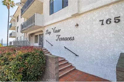 765 W 26th #211, San Pedro, CA 90731 - Photo 38