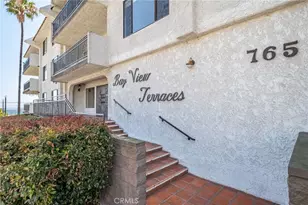 765 W 26th, San Pedro, CA 90731 - Photo 38