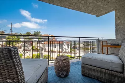 765 W 26th #211, San Pedro, CA 90731 - Photo 32