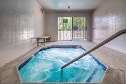 765 W 26th #211, San Pedro, CA 90731 - Photo 36