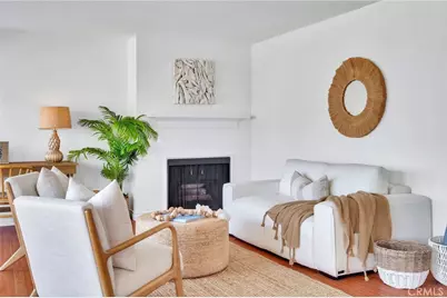 765 W 26th #211, San Pedro, CA 90731 - Photo 14