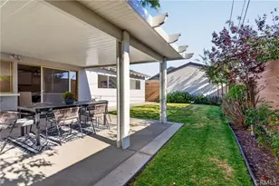 24729 Neptune Ave, Carson, CA 90745 - Photo 44