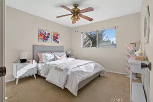 24729 Neptune Ave, Carson, CA 90745 - Photo 38