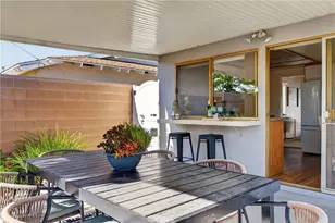 24729 Neptune Ave, Carson, CA 90745 - Photo 42