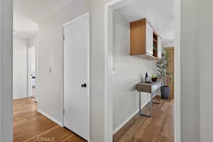 24729 Neptune Ave, Carson, CA 90745 - Photo 26