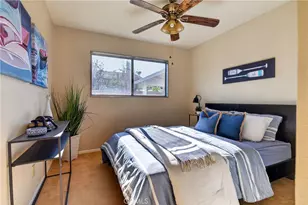24729 Neptune Ave, Carson, CA 90745 - Photo 34
