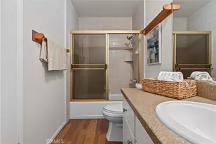 24729 Neptune Ave, Carson, CA 90745 - Photo 32