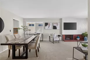 24729 Neptune Ave, Carson, CA 90745 - Photo 12