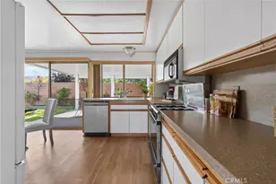 24729 Neptune Ave, Carson, CA 90745 - Photo 22