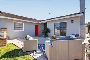 24729 Neptune Ave, Carson, CA 90745 - Photo 6